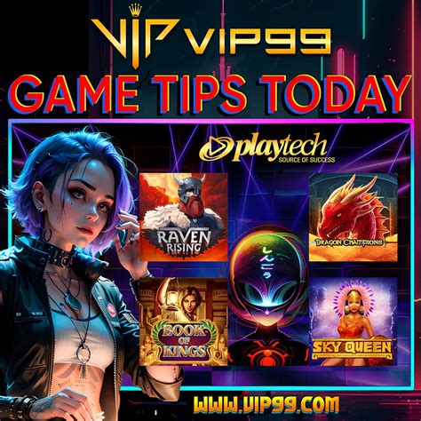 99pokies|VIP99: Your Ultimate Australia Online Casino .